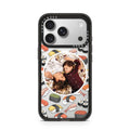 iPhone-17-Pro-Silver