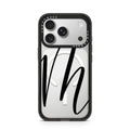 iPhone-17-Pro-Silver