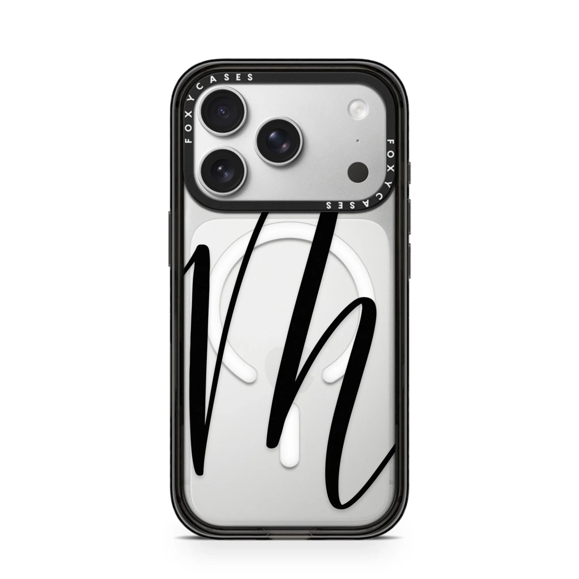 iPhone-17-Pro-Silver