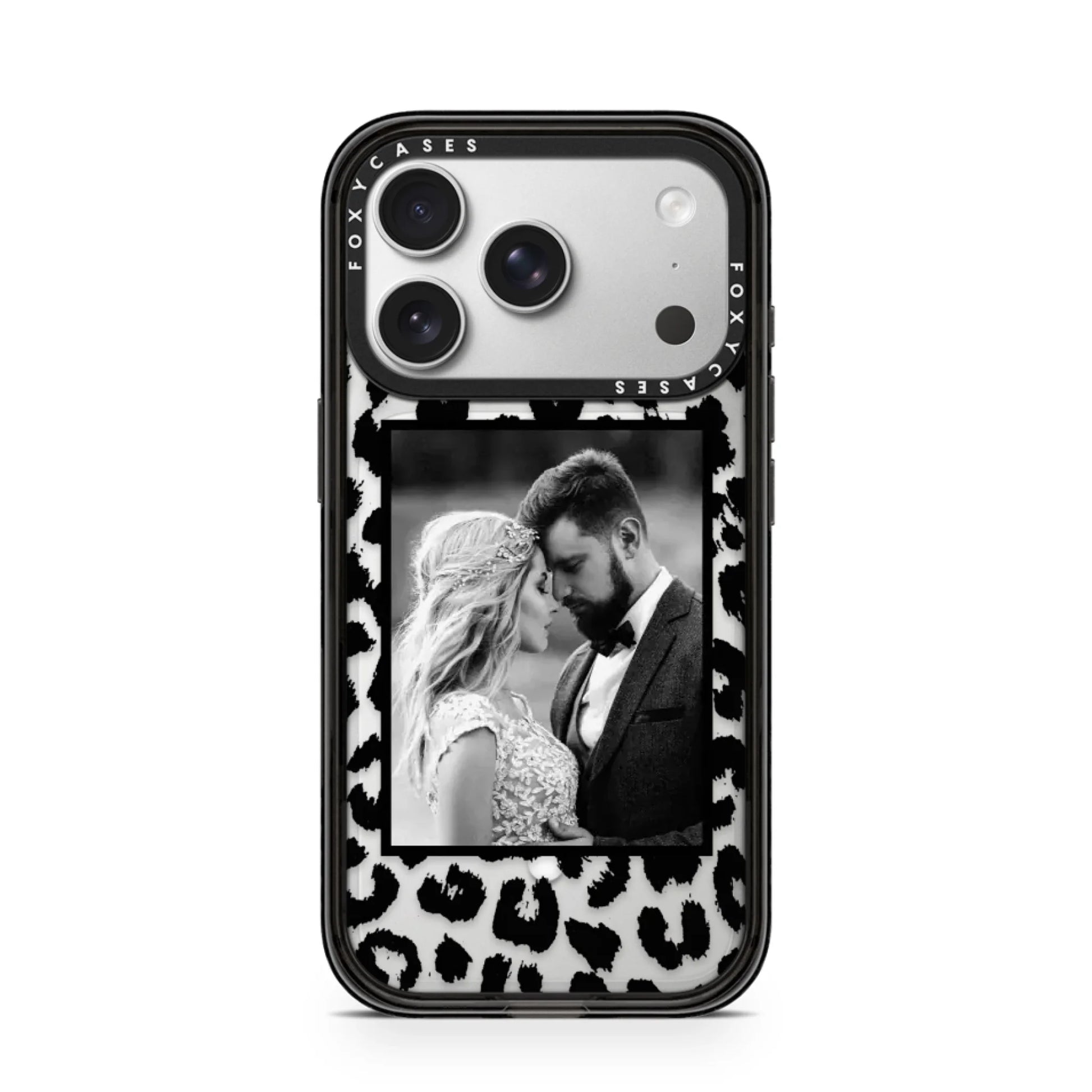 iPhone-17-Pro-Silver