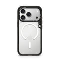 iPhone-17-Pro-Silver