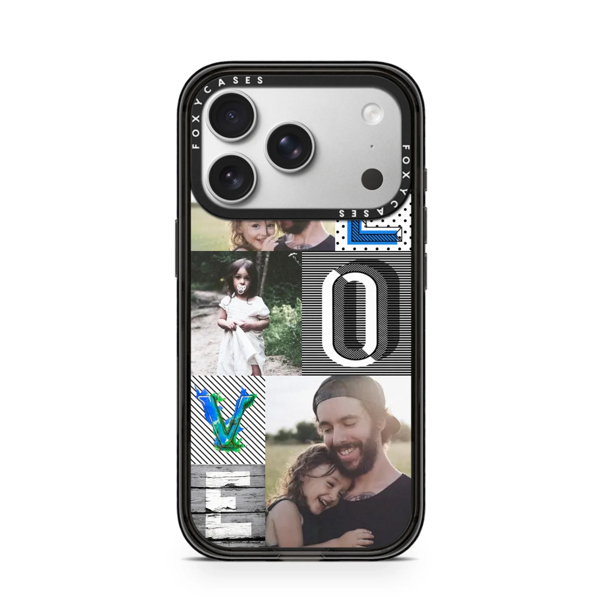 iPhone-17-Pro-Silver