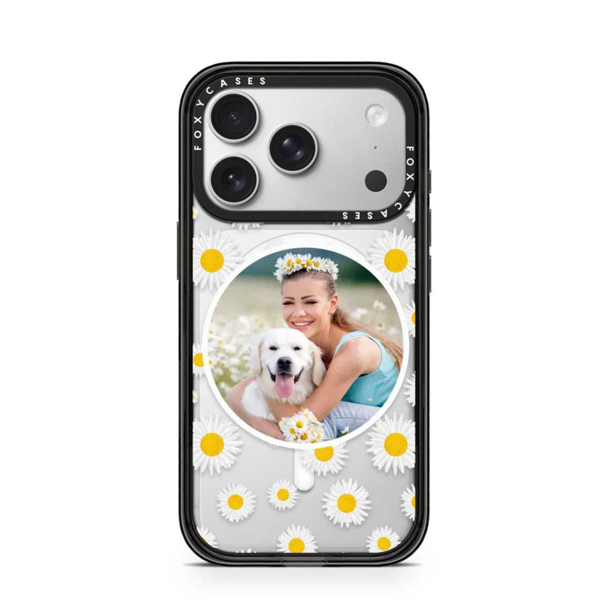 iPhone-17-Pro-Silver