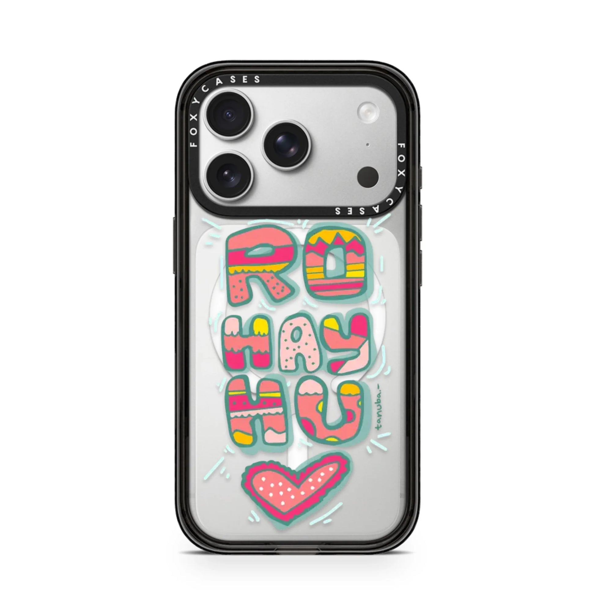 iPhone-17-Pro-Silver