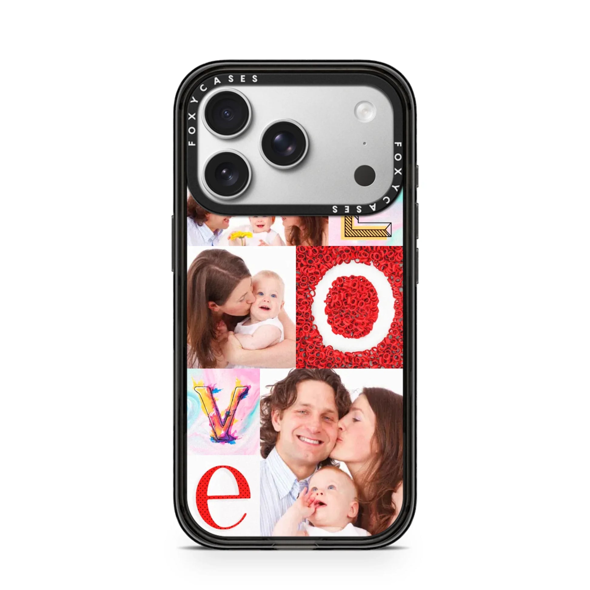 iPhone-17-Pro-Silver