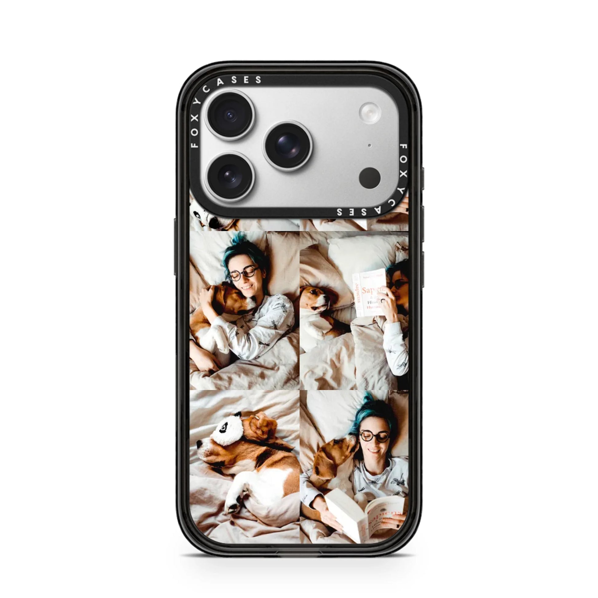 iPhone-17-Pro-Silver