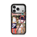 iPhone-17-Pro-Silver