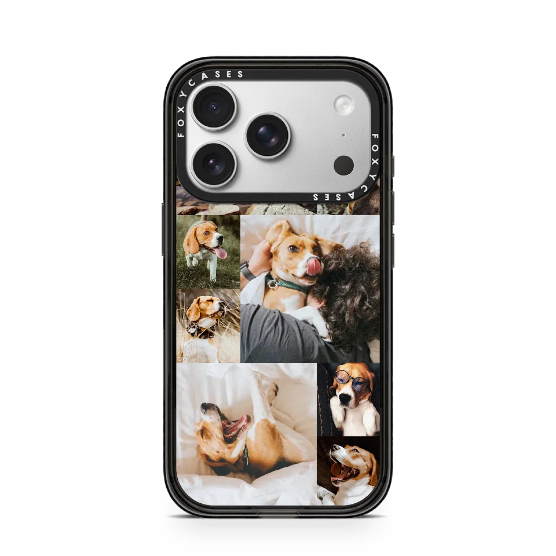 iPhone-17-Pro-Silver