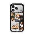 iPhone-17-Pro-Silver