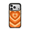 iPhone-17-Pro-Silver