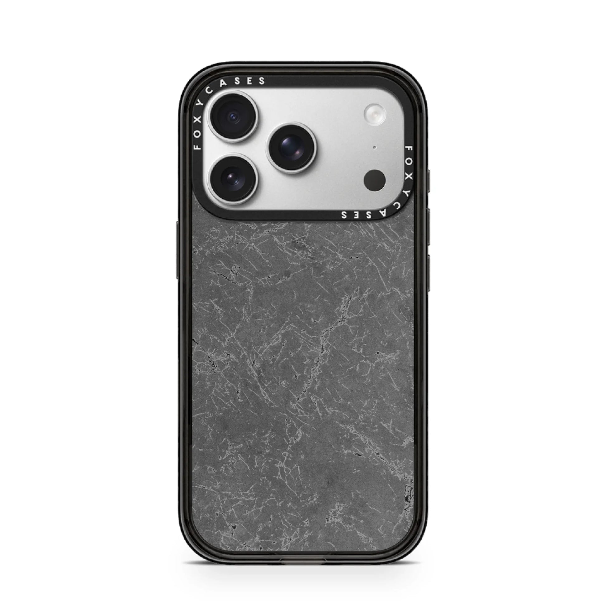 iPhone-17-Pro-Silver