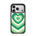 iPhone-17-Pro-Silver