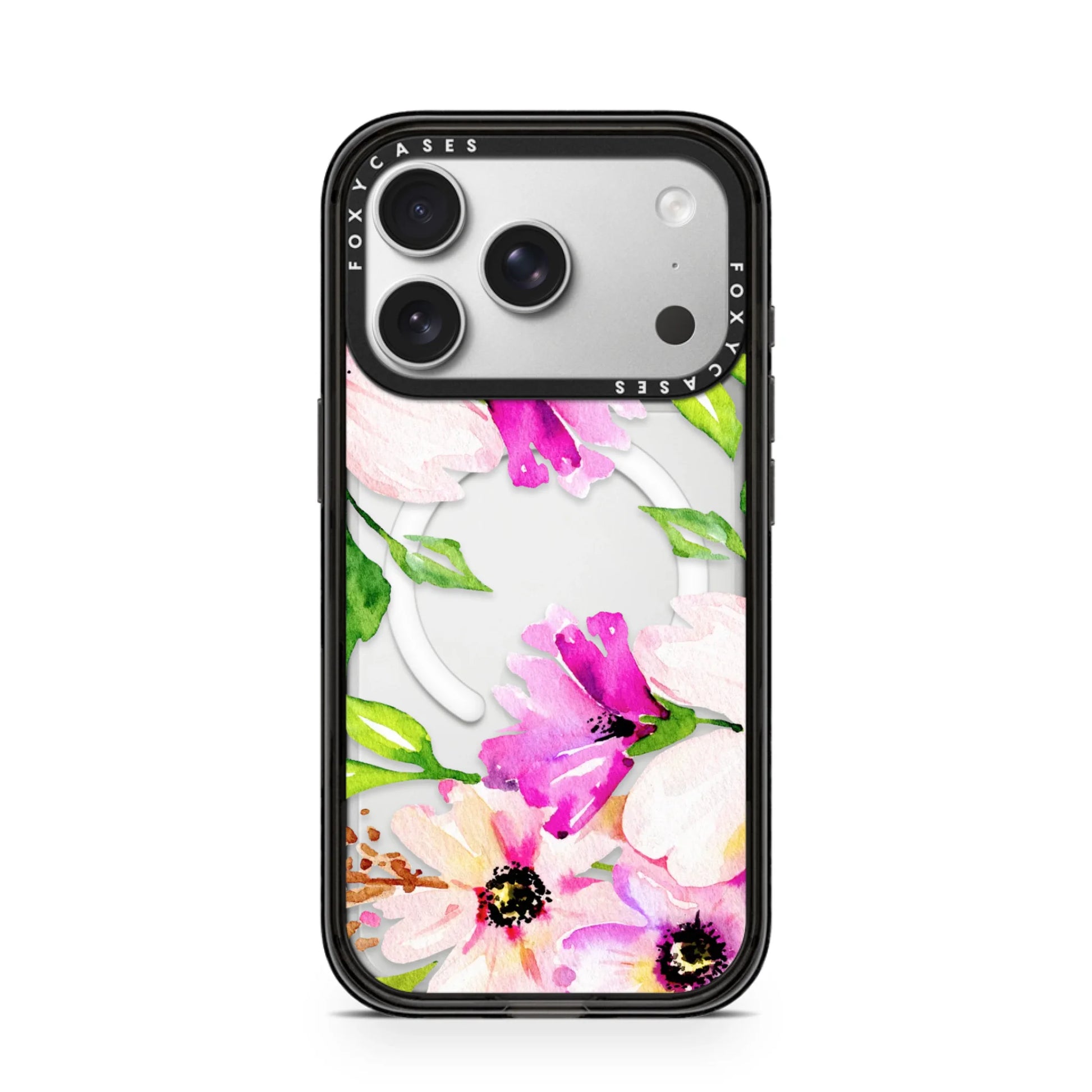 iPhone-17-Pro-Silver