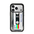 iPhone-17-Pro-Silver