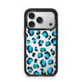 iPhone-17-Pro-Silver