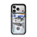 iPhone-17-Pro-Silver