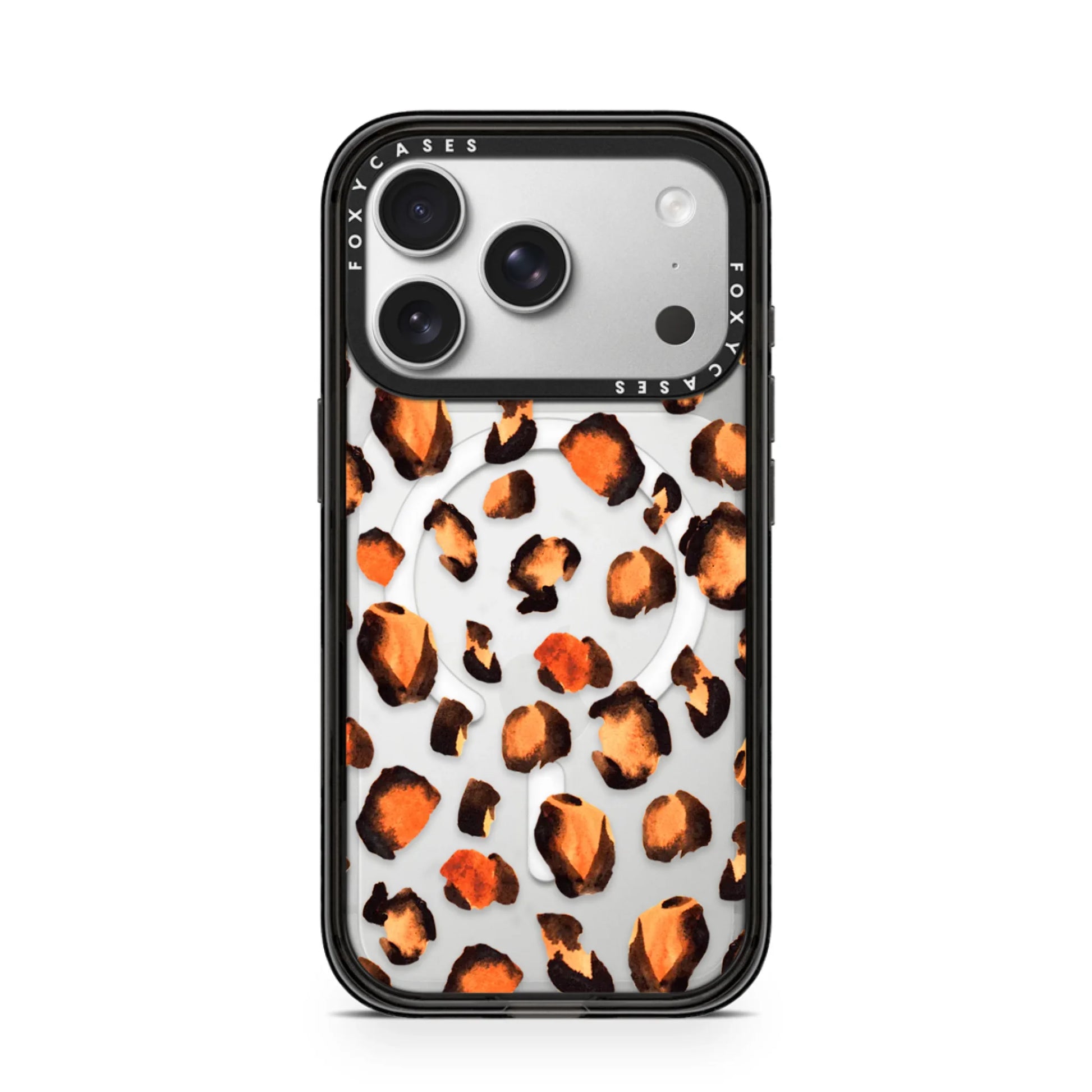 iPhone-17-Pro-Silver