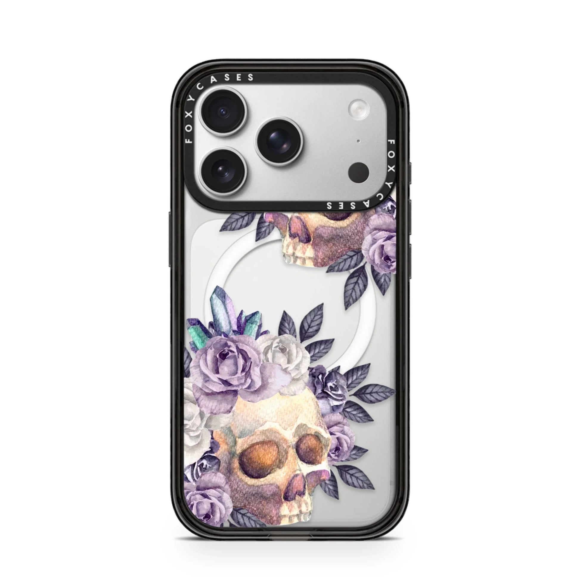 iPhone-17-Pro-Silver