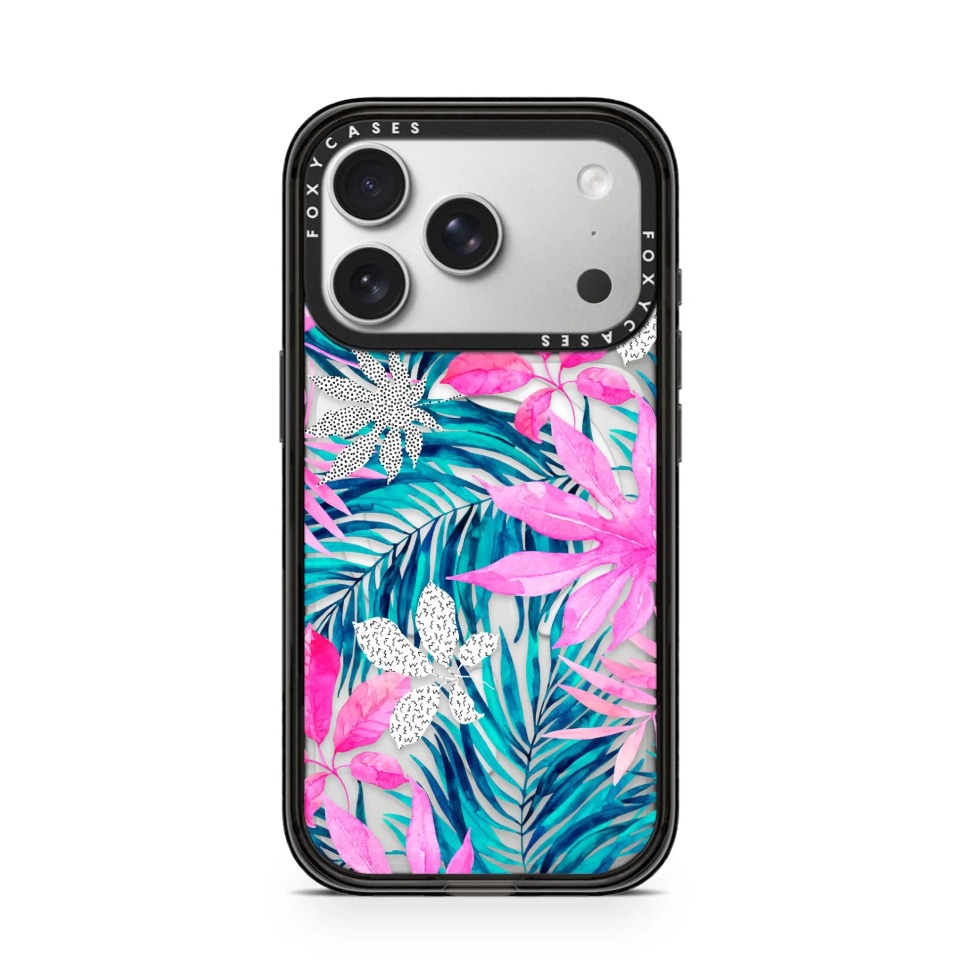 iPhone-17-Pro-Silver