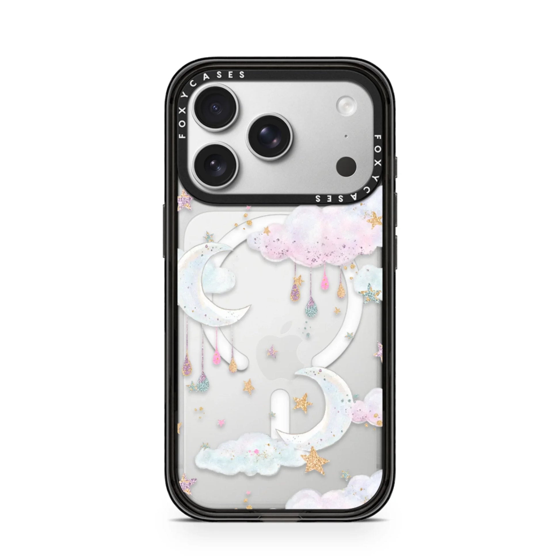 iPhone-17-Pro-Silver