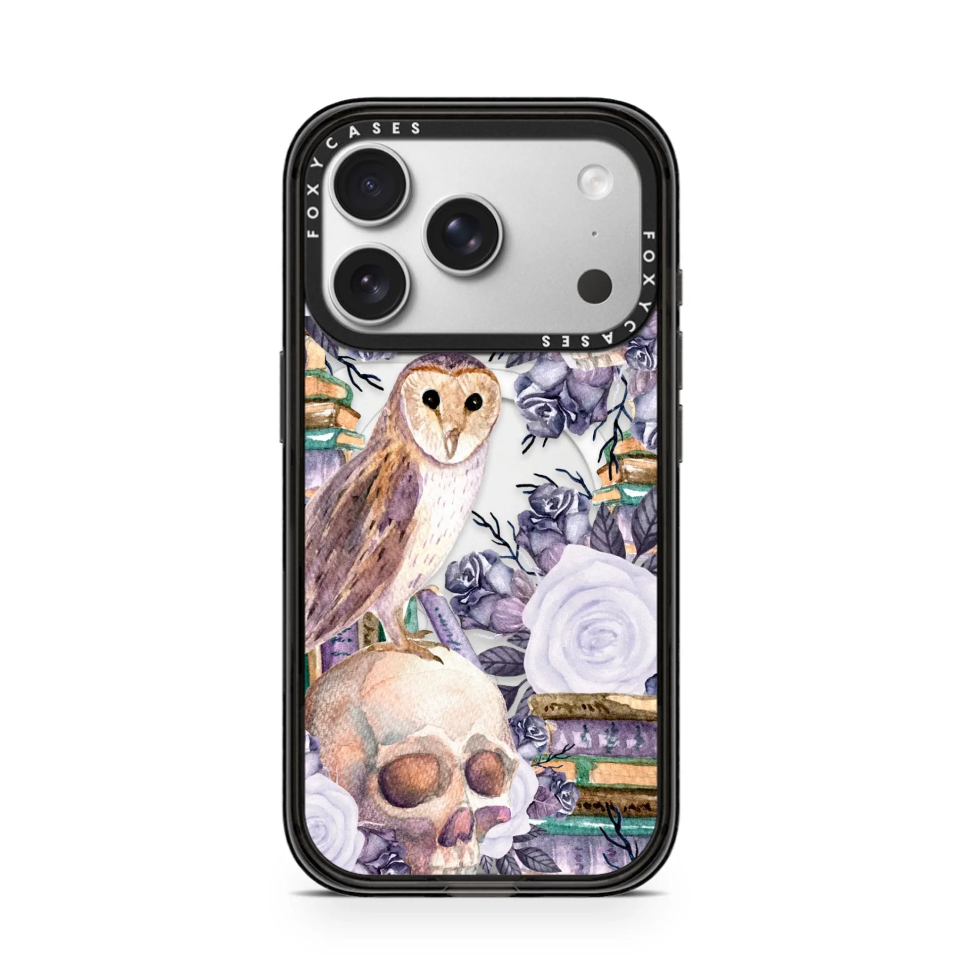 iPhone-17-Pro-Silver