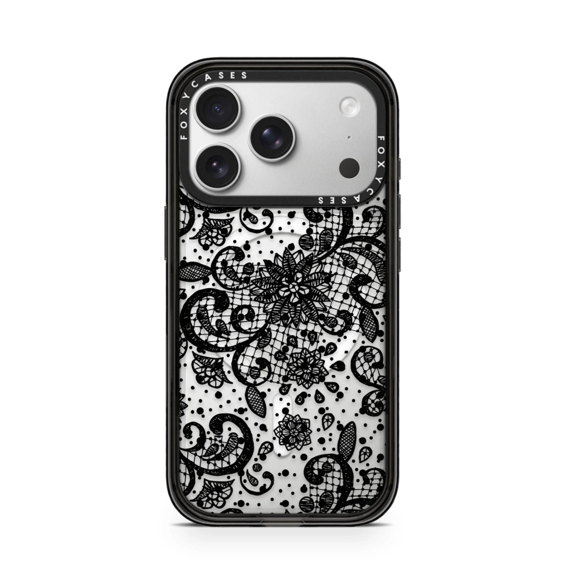 iPhone-17-Pro-Silver