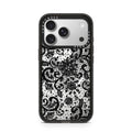 iPhone-17-Pro-Silver