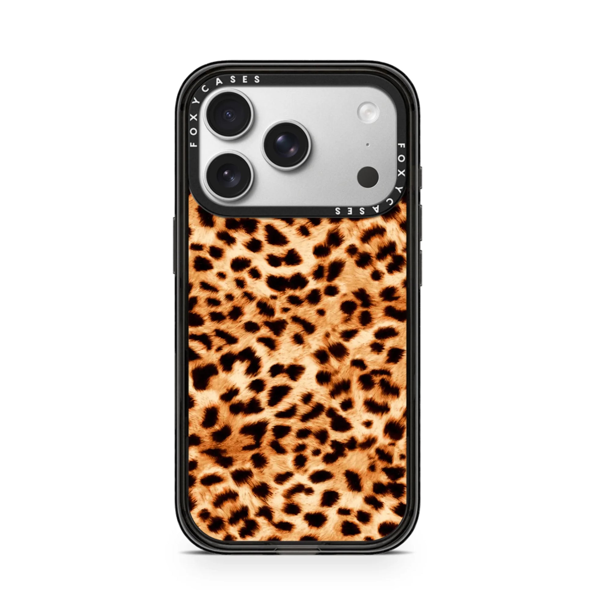 iPhone-17-Pro-Silver