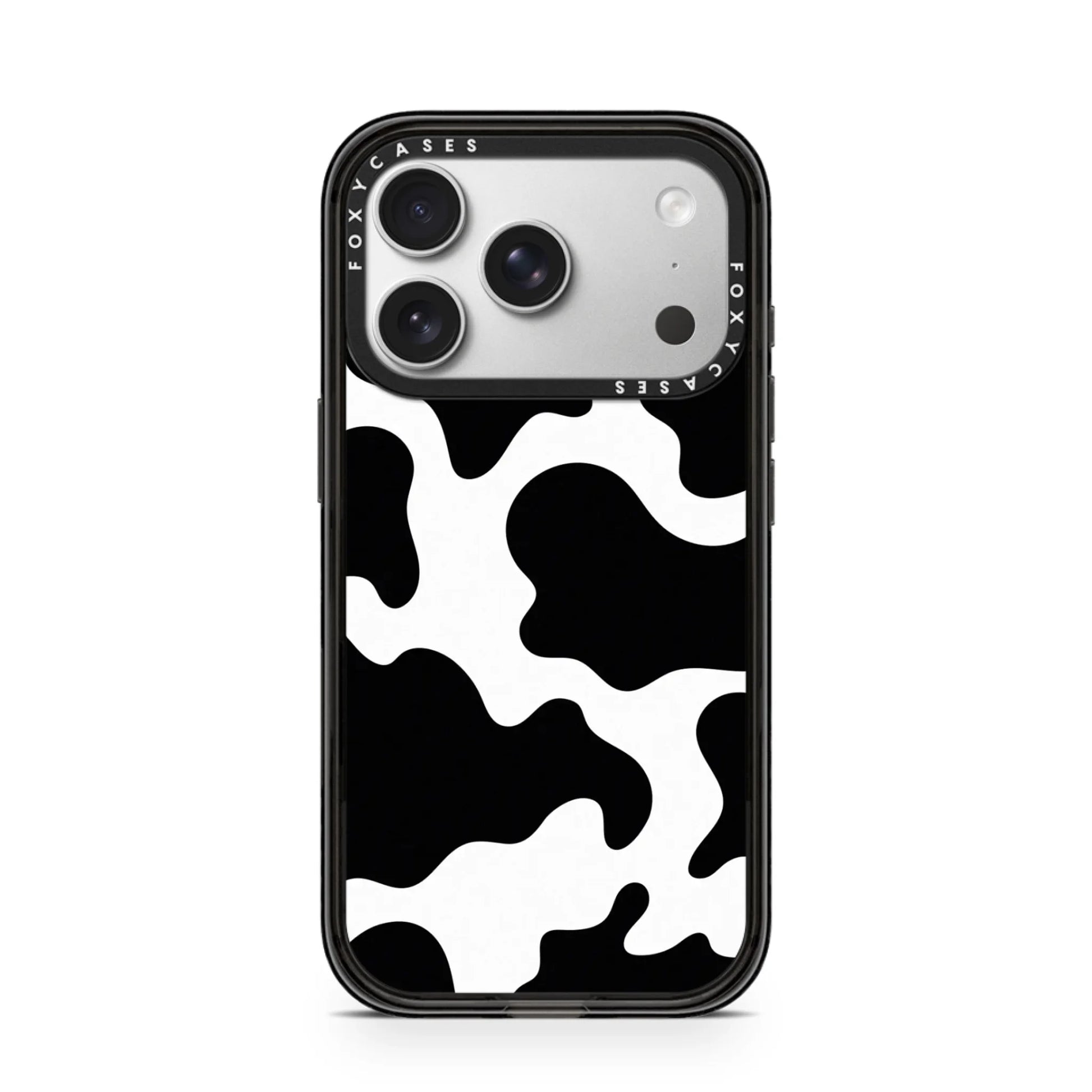 iPhone-17-Pro-Silver