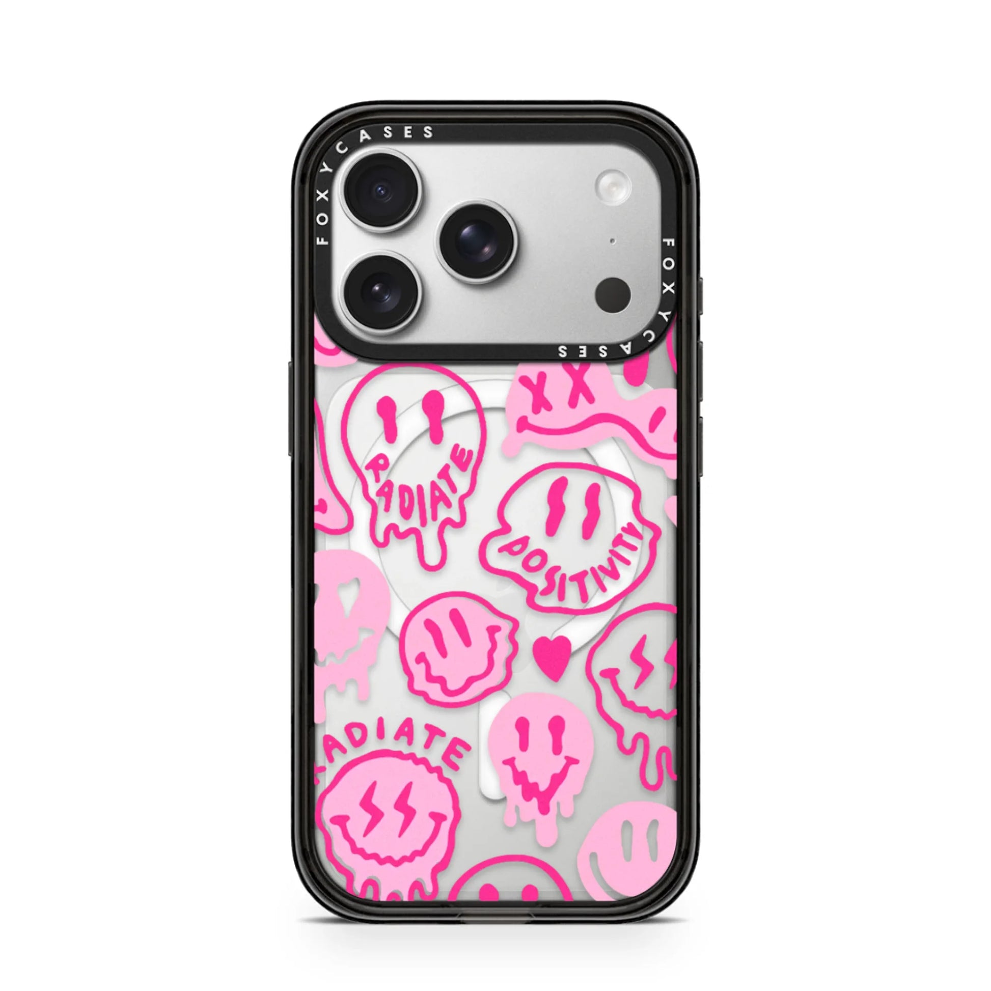 iPhone-17-Pro-Silver