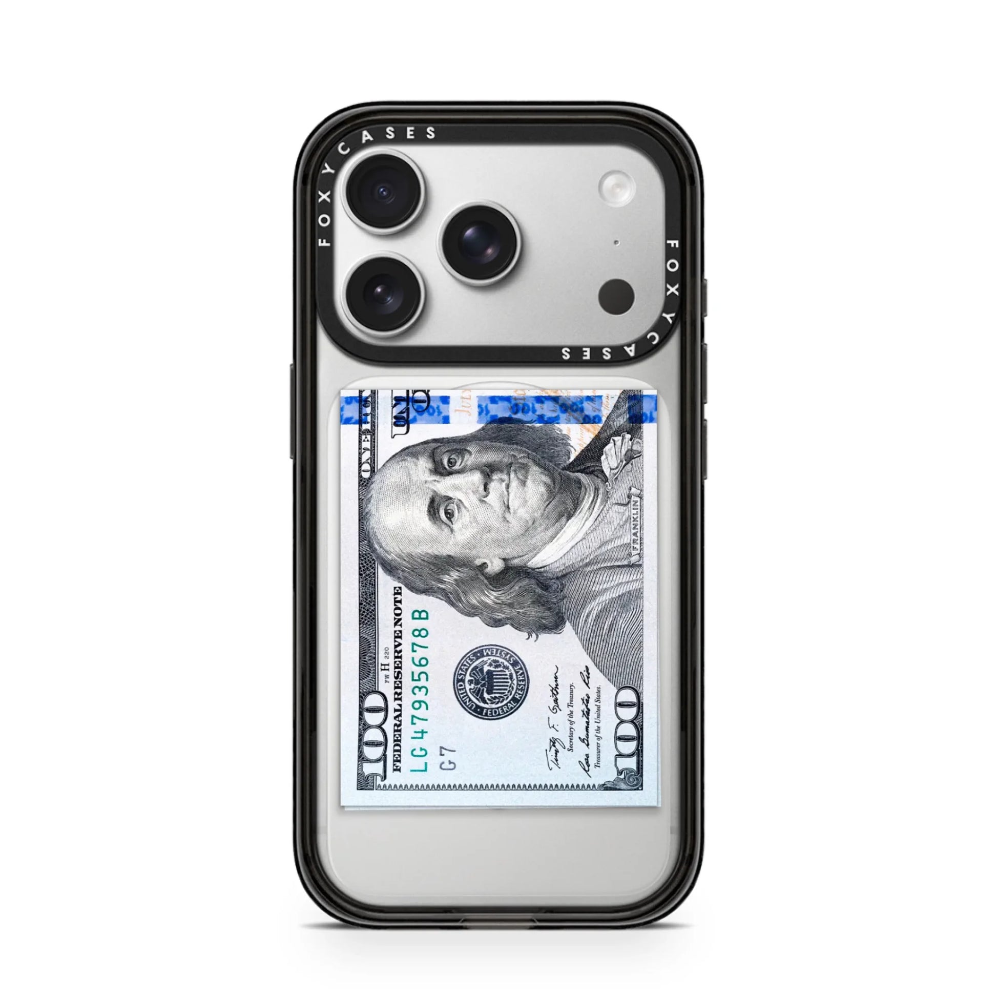 iPhone-17-Pro-Silver