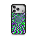 iPhone-17-Pro-Silver