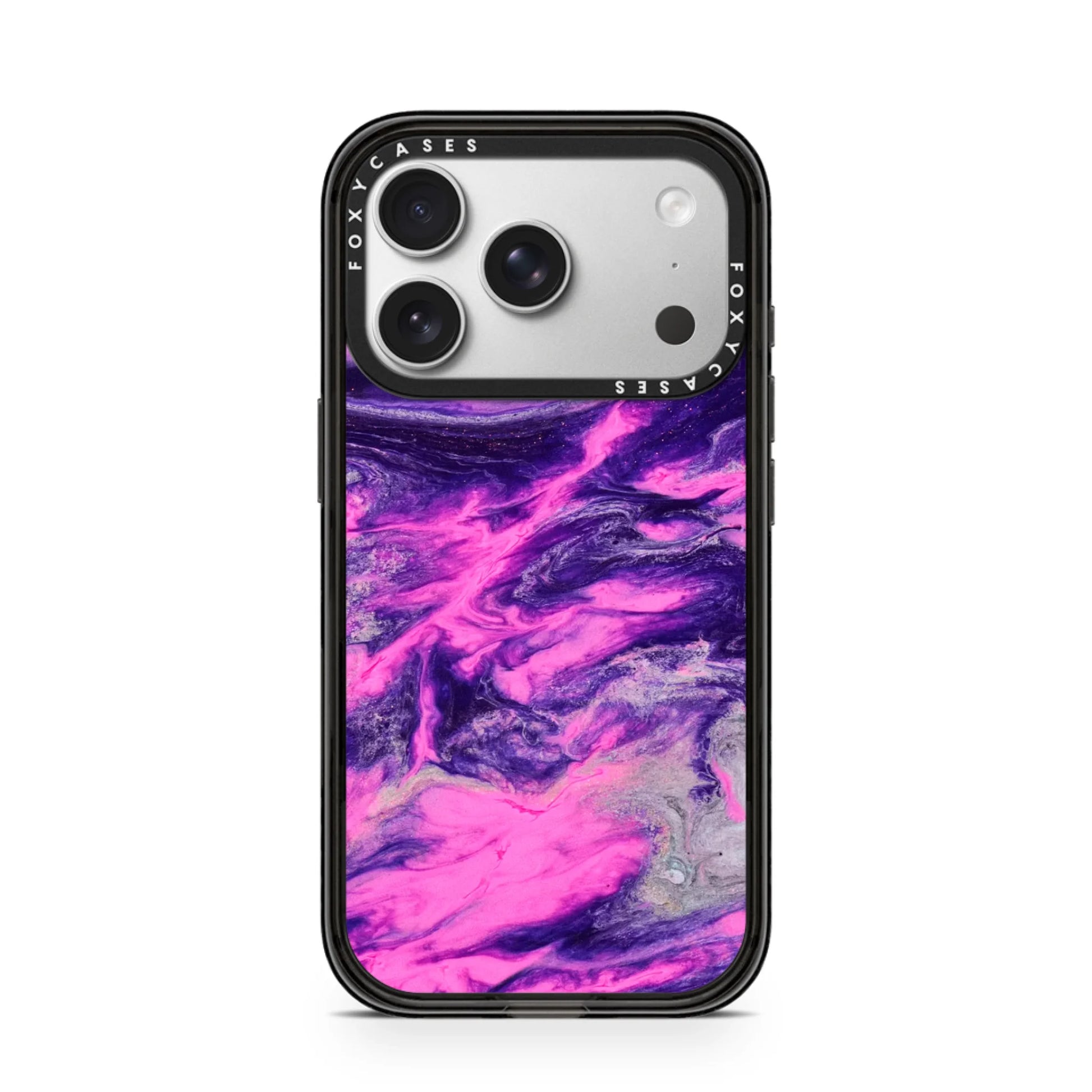 iPhone-17-Pro-Silver