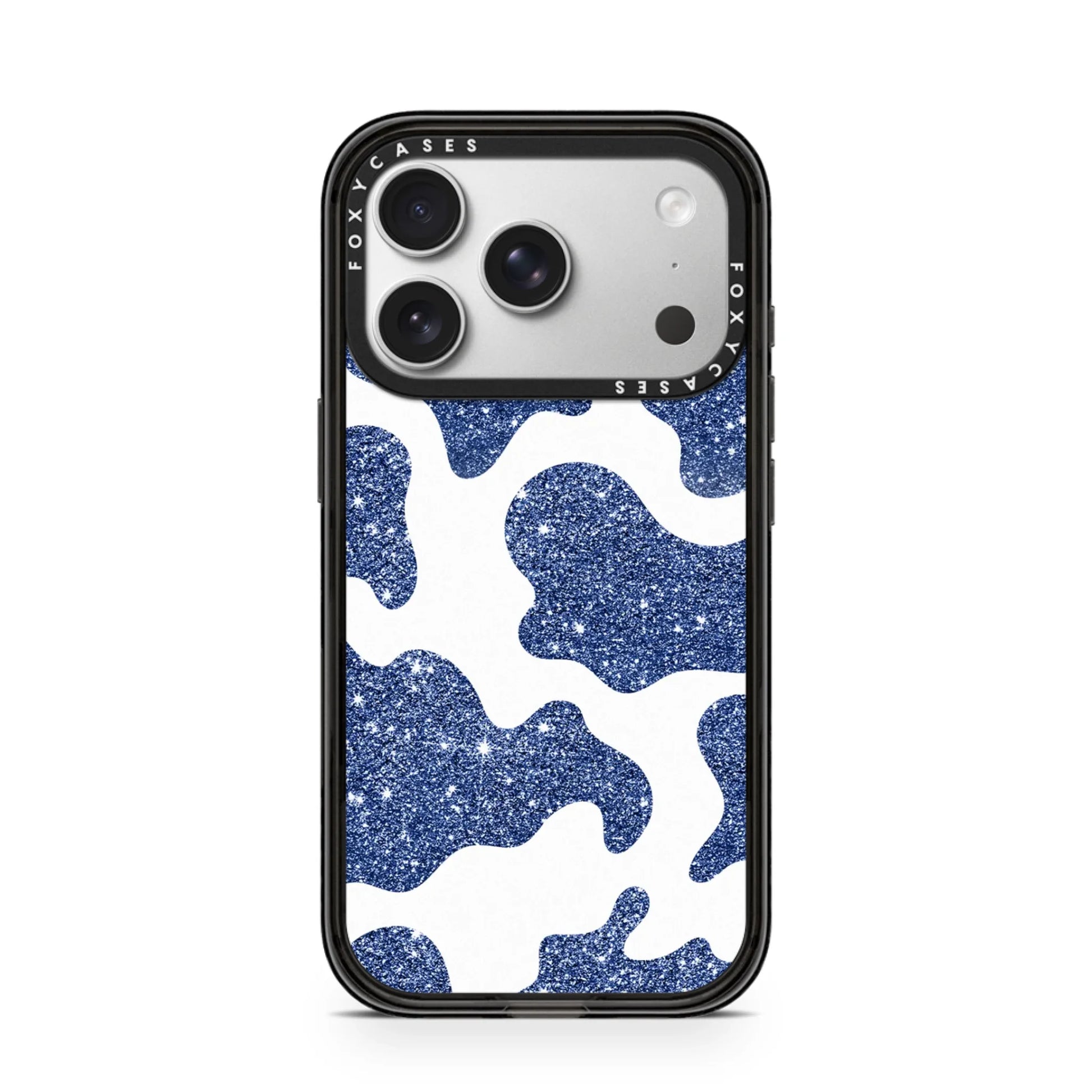 iPhone-17-Pro-Silver