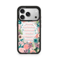 iPhone-17-Pro-Silver