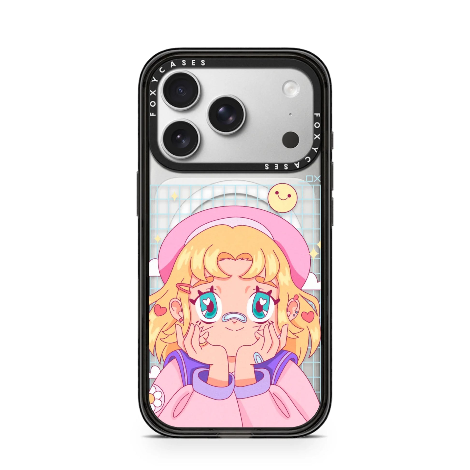 iPhone-17-Pro-Silver