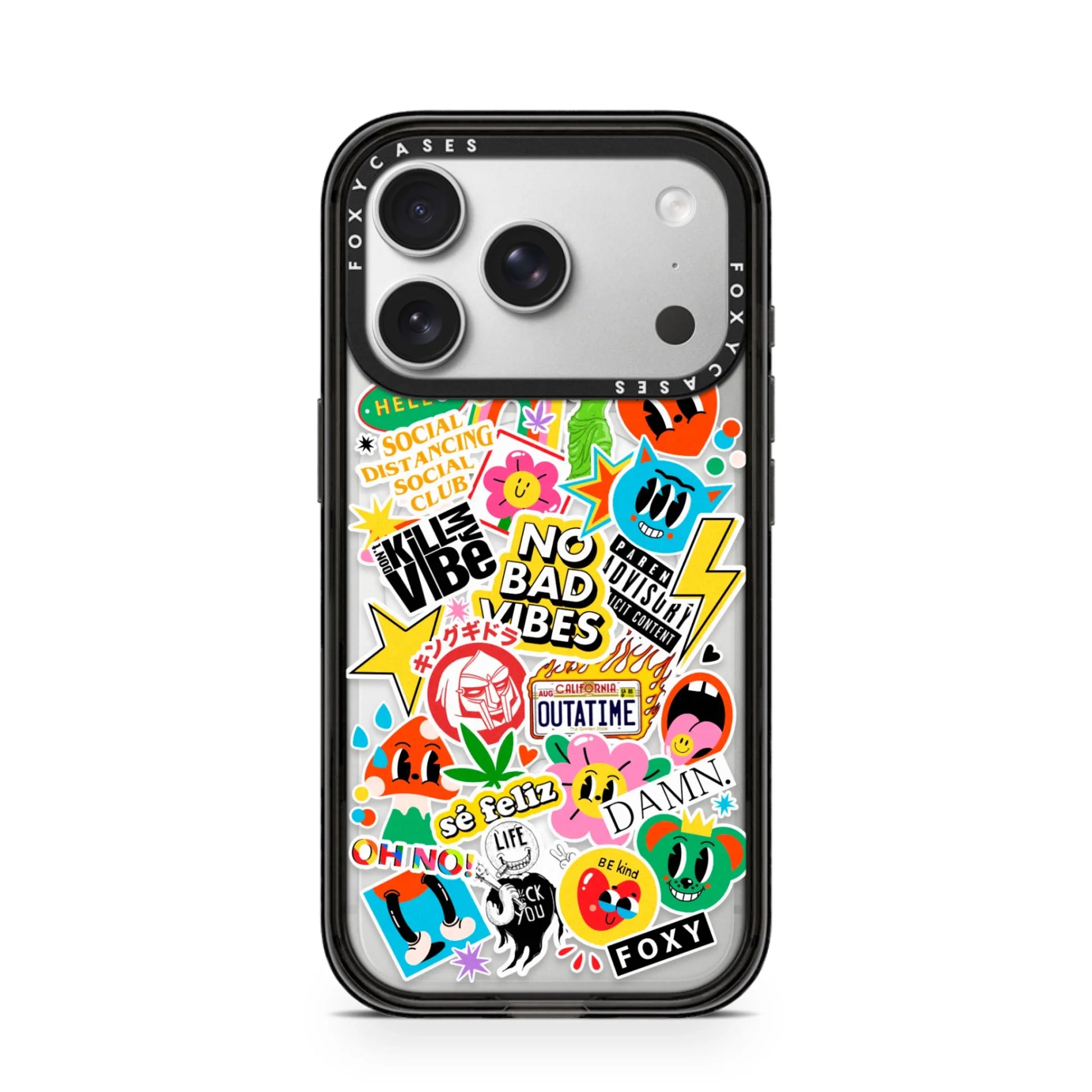 iPhone-17-Pro-Silver