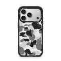 iPhone-17-Pro-Silver