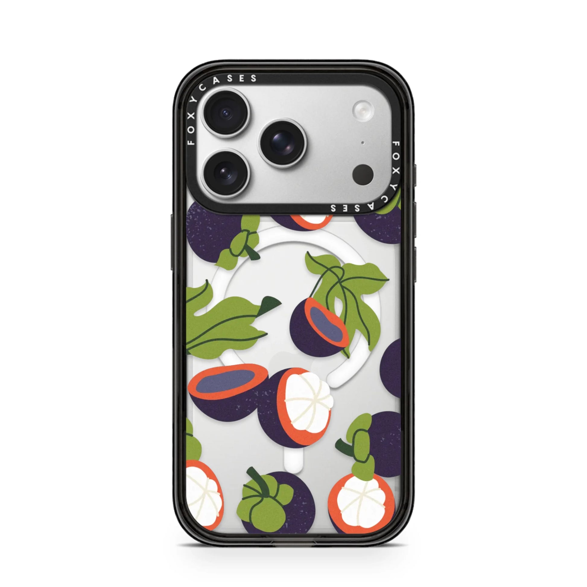 iPhone-17-Pro-Silver