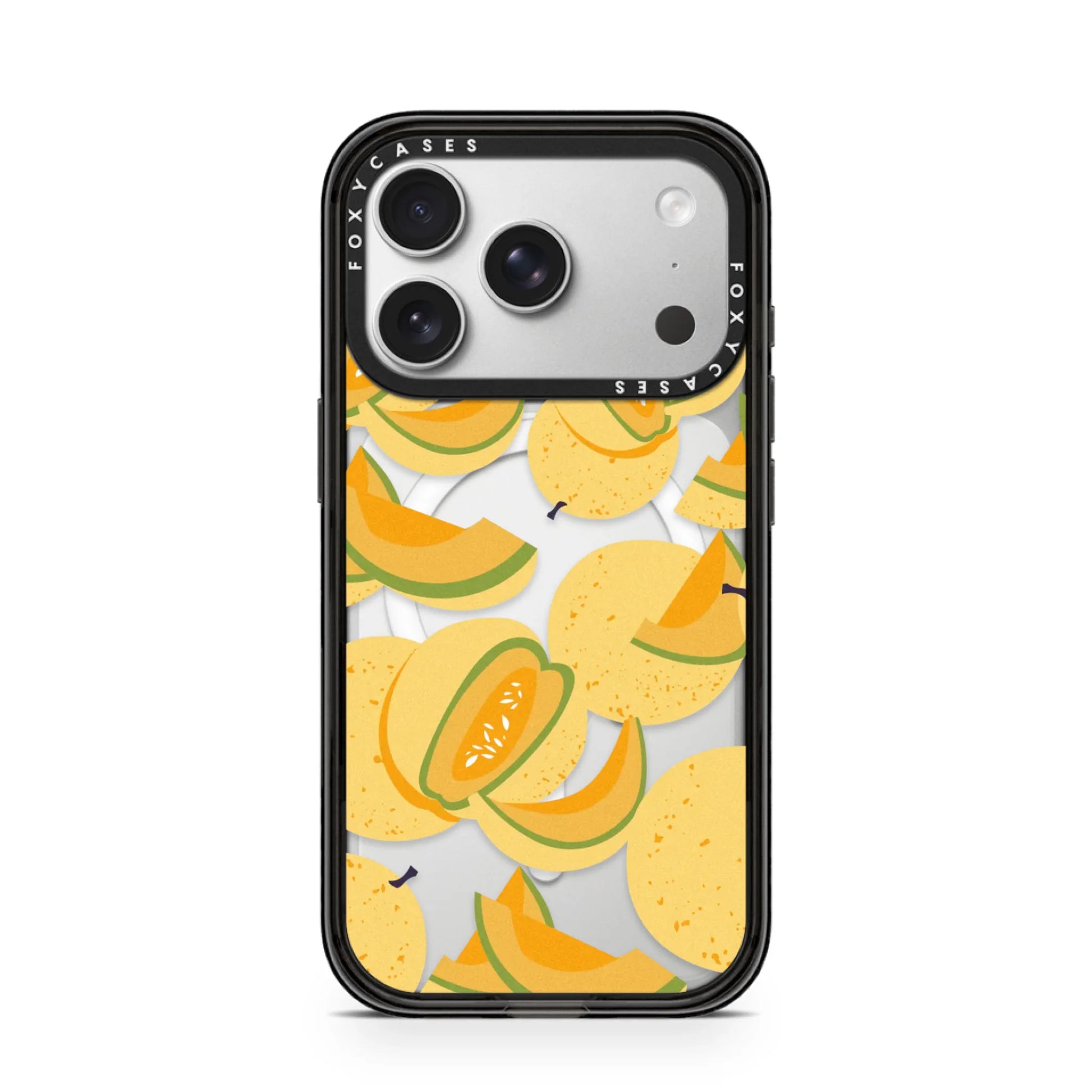 iPhone-17-Pro-Silver