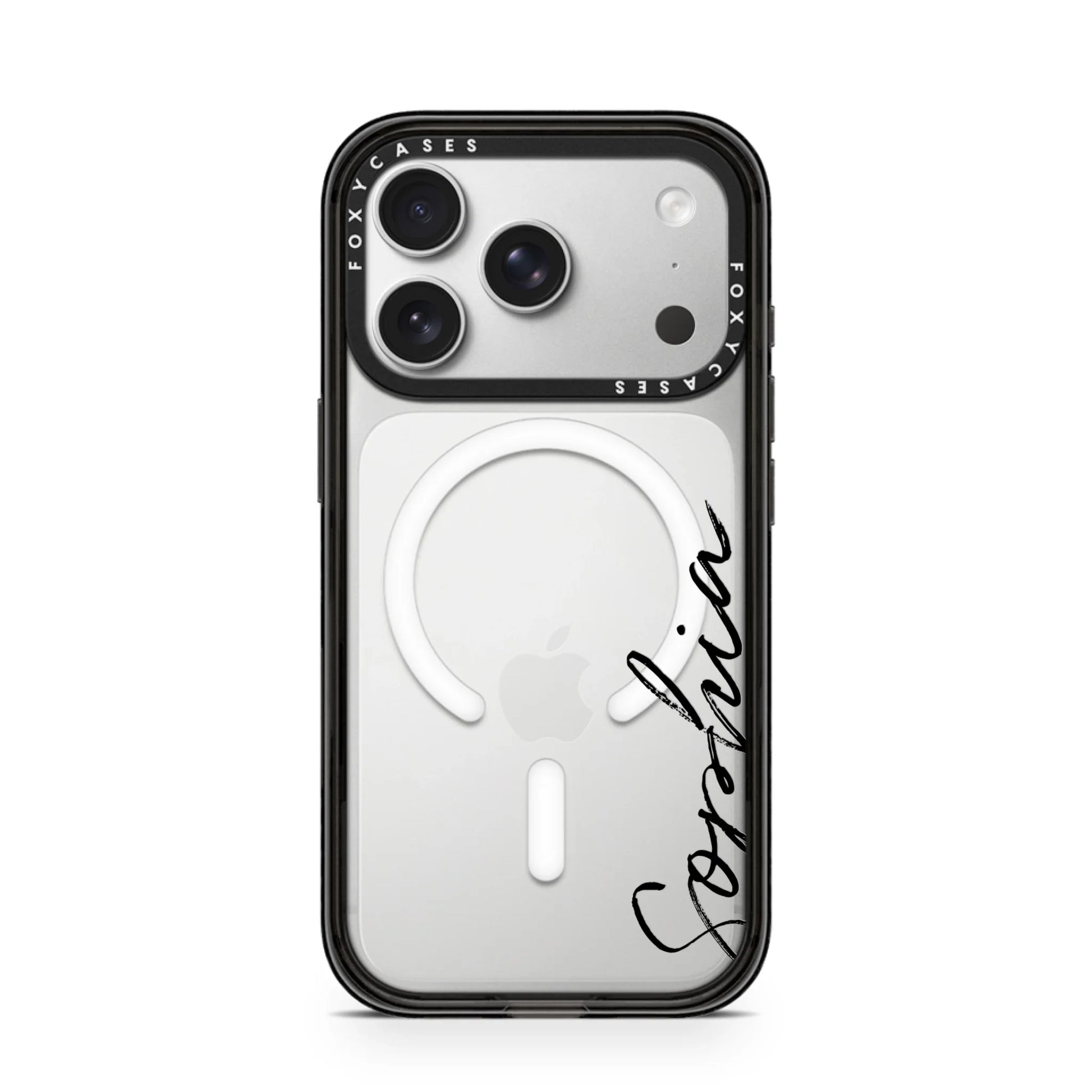 iPhone-17-Pro-Silver