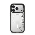 iPhone-17-Pro-Silver