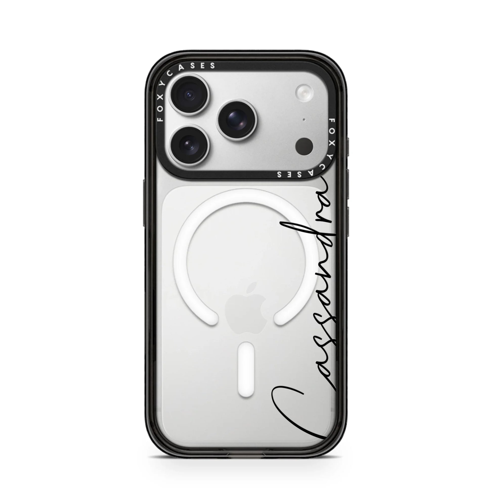iPhone-17-Pro-Silver