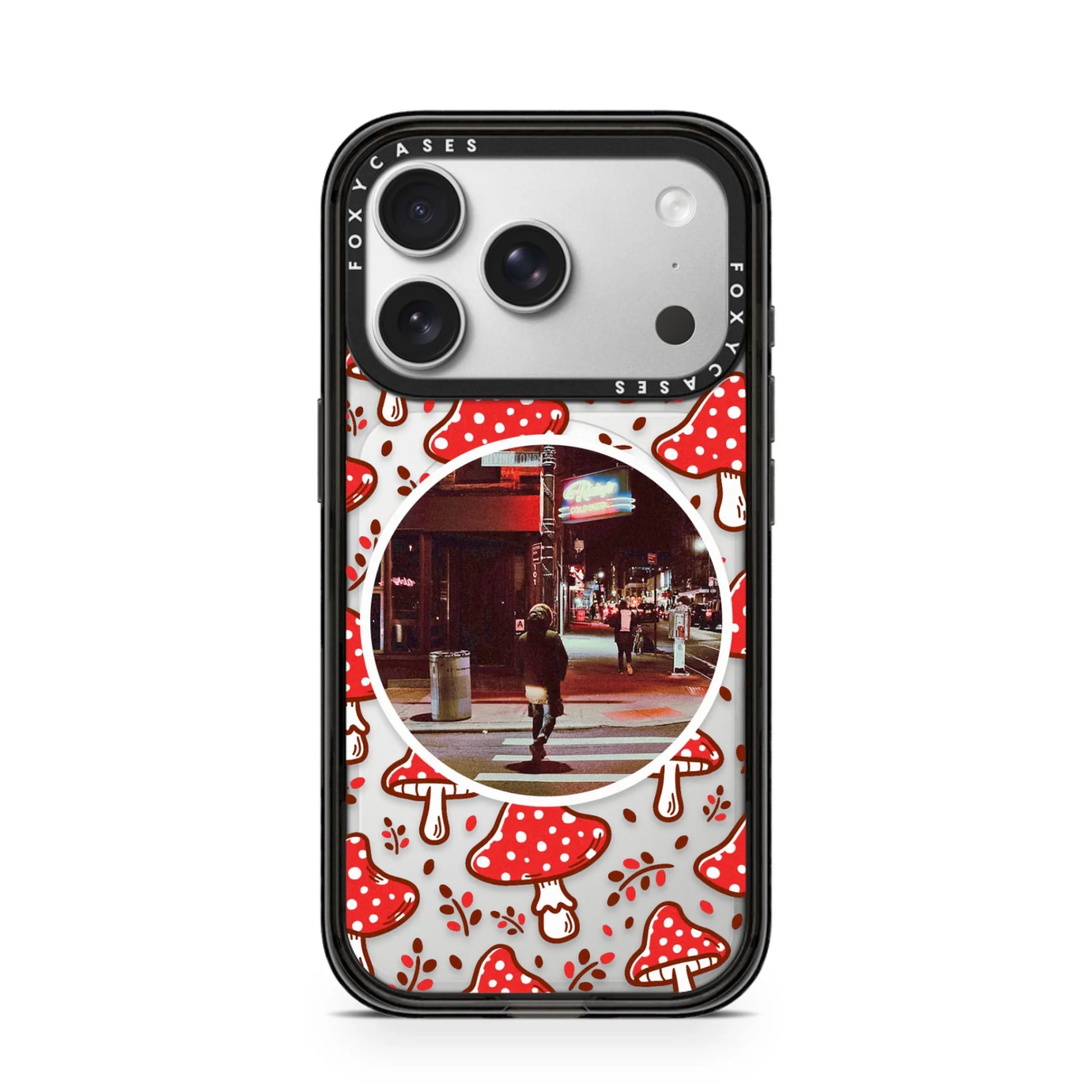 iPhone-17-Pro-Silver