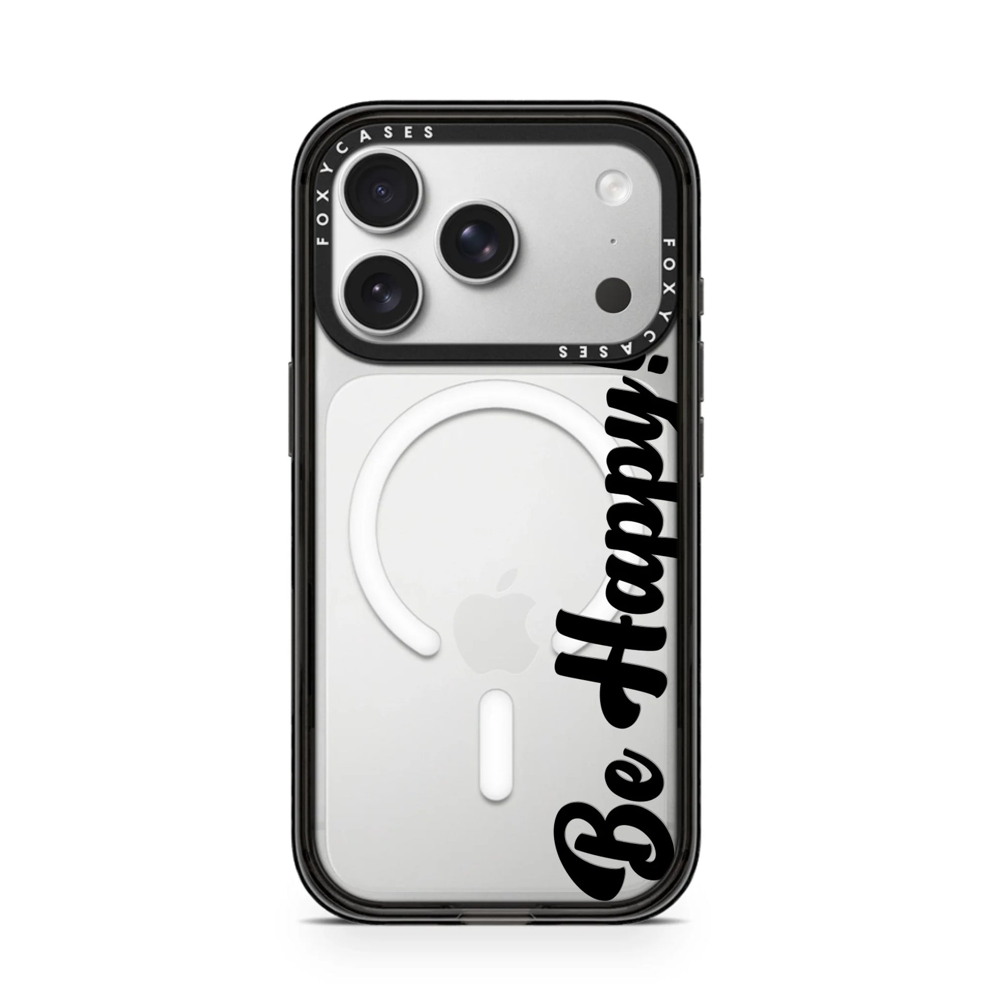 iPhone-17-Pro-Silver
