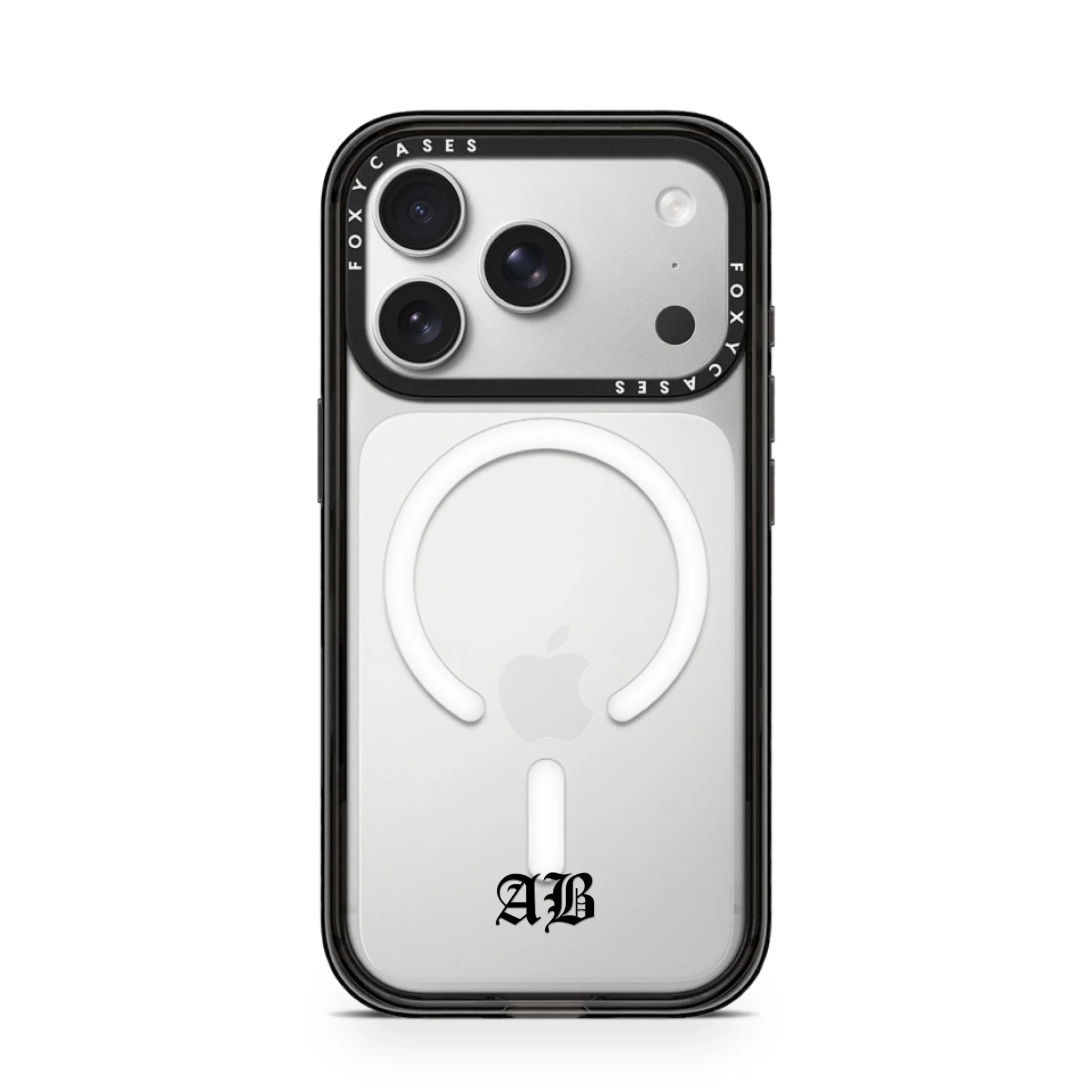 iPhone-17-Pro-Silver