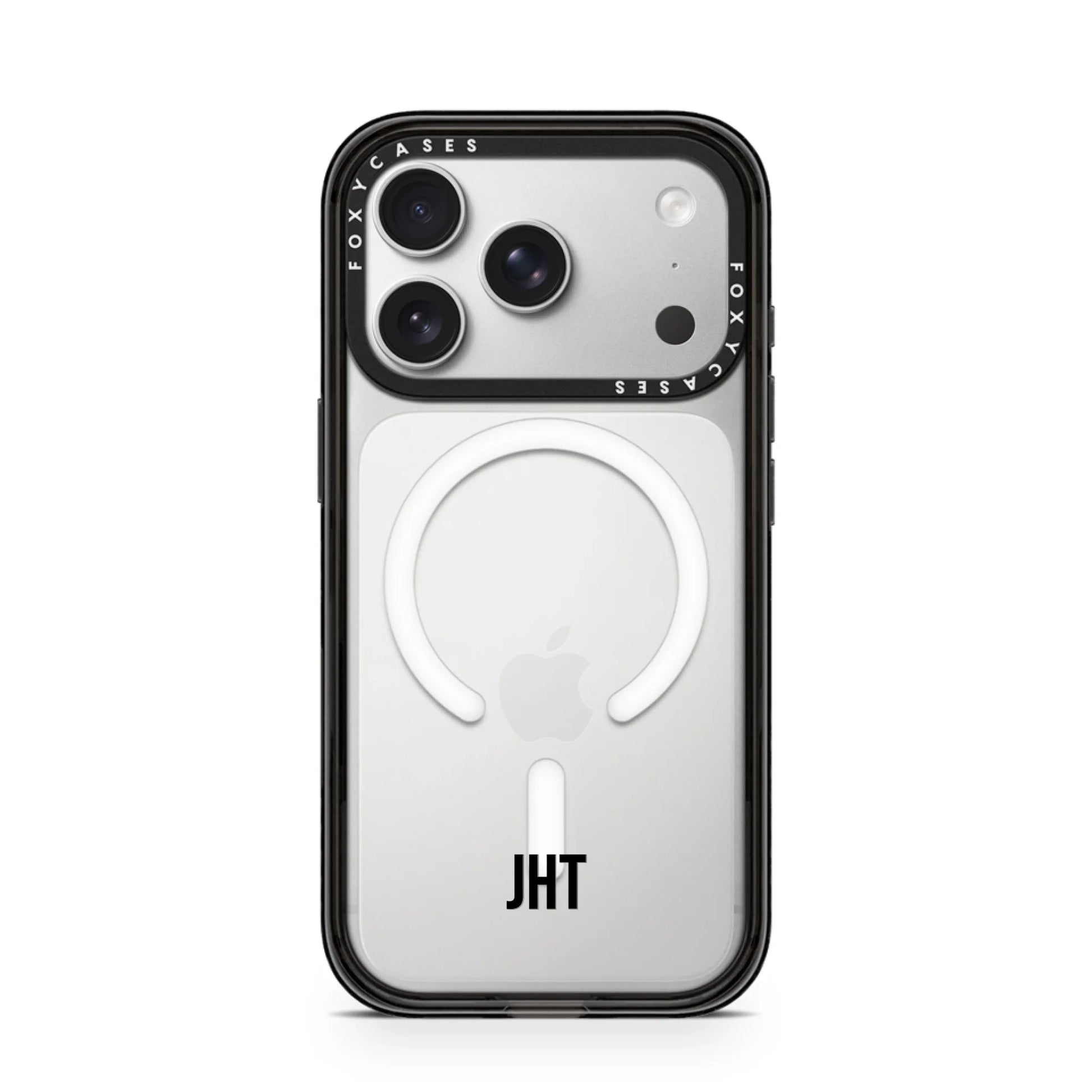 iPhone-17-Pro-Silver