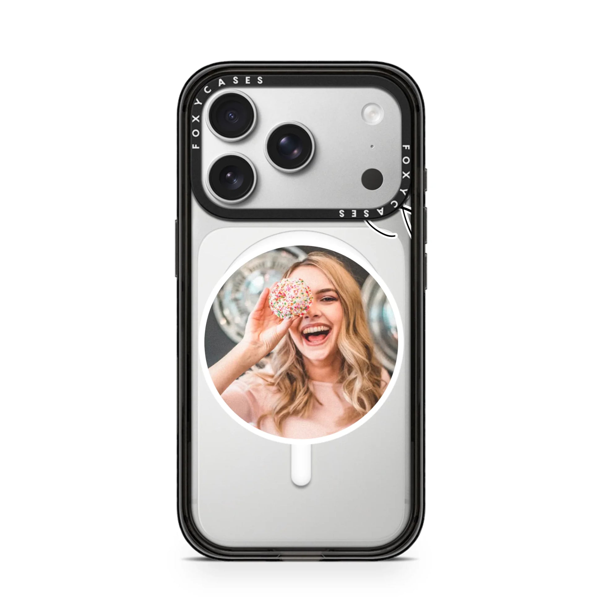 iPhone-17-Pro-Silver