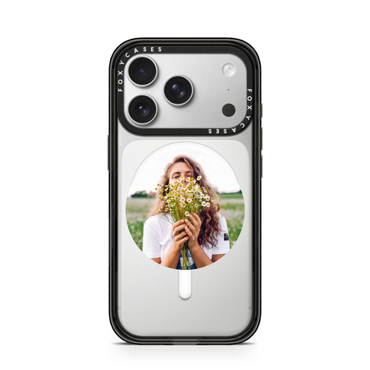 iPhone-17-Pro-Silver