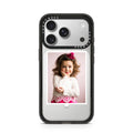 iPhone-17-Pro-Silver